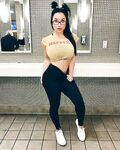 Elizabeth Anne Pelayo OnlyFans Photos