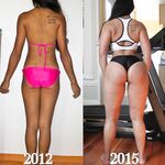Elizabethannepelayo OF Leaked Photos