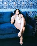 Elizabethannepelayo OF Leaked Photos