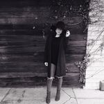 Elizabethannepelayo OF Leaked Photos