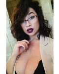 Elizabethannepelayo OF Leaked Photos
