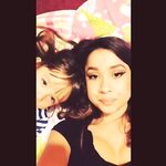 Elizabethannepelayo OF Leaked Photos