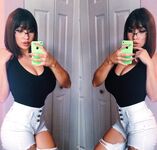 Elizabethannepelayo OF Leaked Photos
