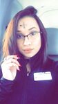 Elizabethannepelayo OF Leaked Photos