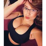 Elizabethannepelayo OF Leaked Photos