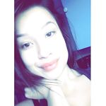 Elizabethannepelayo OF Leaked Photos