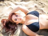 Elizabethannepelayo OF Leaked Photos
