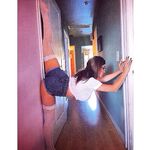 Elizabethannepelayo OF Leaked Photos