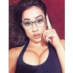 Elizabethannepelayo OF Leaked Photos