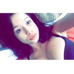 Elizabethannepelayo OF Leaked Photos