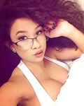Elizabethannepelayo OF Leaked Photos