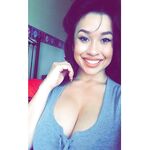 Elizabethannepelayo OF Leaked Photos