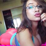 Elizabethannepelayo OF Leaked Photos