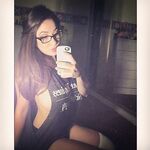 Elizabethannepelayo OF Leaked Photos