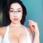 Elizabethannepelayo OF Leaked Photos