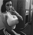 Elizabethannepelayo OF Leaked Photos