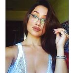 Elizabethannepelayo OF Leaked Photos