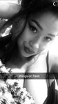 Elizabethannepelayo OF Leaked Photos