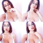 Elizabethannepelayo OF Leaked Photos