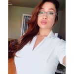 Elizabethannepelayo OF Leaked Photos