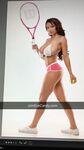 Elizabethannepelayo OF Leaked Photos