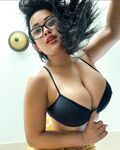 Elizabethannepelayo OF Leaked Photos