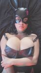 Elizabethannepelayo OF Leaked Photos