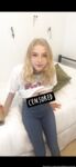 ItsBumbleBea OnlyFans Photo Leaks