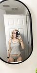 ItsBumbleBea OnlyFans Photo Leaks