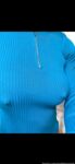 ItsBumbleBea OnlyFans Photo Leaks