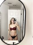 ItsBumbleBea OnlyFans Photo Leaks
