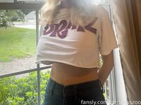ItsBumbleBea OnlyFans Photo Leaks