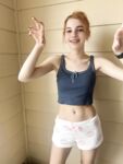ItsBumbleBea OnlyFans Photo Leaks