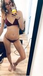 ItsBumbleBea OnlyFans Photo Leaks