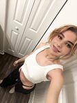 ItsBumbleBea OnlyFans Photo Leaks