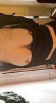 ItsBumbleBea OnlyFans Photo Leaks