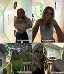 ItsBumbleBea OnlyFans Photo Leaks
