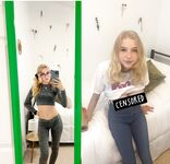 ItsBumbleBea OnlyFans Photo Leaks
