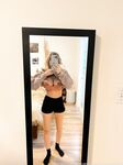 ItsBumbleBea OnlyFans Photo Leaks