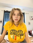 ItsBumbleBea OnlyFans Photo Leaks