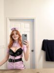 ItsBumbleBea OnlyFans Photo Leaks