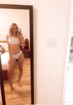 ItsBumbleBea OnlyFans Photo Leaks