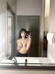 Talia Taylor Leaked OnlyFans Photos