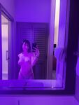 Talia Taylor Leaked OnlyFans Photos