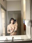Talia Taylor Leaked OnlyFans Photos