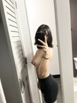 Talia Taylor Leaked OnlyFans Photos