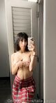 Talia Taylor Leaked OnlyFans Photos