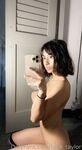 Talia Taylor Leaked OnlyFans Photos