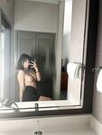 Talia Taylor Leaked OnlyFans Photos