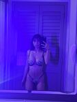Talia Taylor Leaked OnlyFans Photos